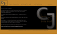 cjfineart.com