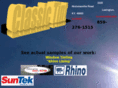 classictint.net