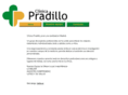 clinica-pradillo.net