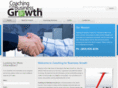 coachbusinessgrowth.com