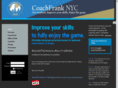 coachfranknyc.com