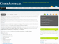 coderaustralia.com