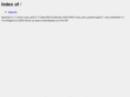 combineblade.com