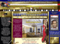 connecticutpianolessons.com