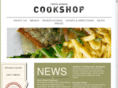 cookshopny.com