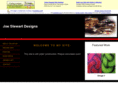 cord40.com