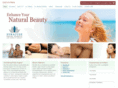 cosmeticsurgeonsyracuse.com