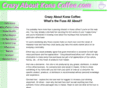 crazyaboutkonacoffee.com