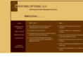 creating-options.org