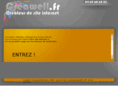 creawell.net