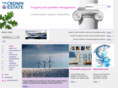 crown-estates.com