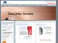 customer-service-best-practices.com