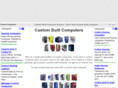 customperfection.com
