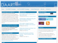 daartcampaign.co.uk