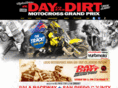 dayinthedirt.com