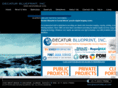 decaturblue.com
