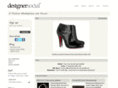 designersocial.com
