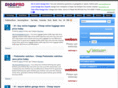 diggpro.com