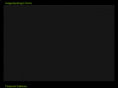 djlouden.com