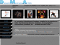 dmaproductions.net