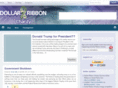 dollarribbon.com