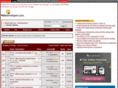domain-notes.com