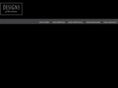 dotigb.com