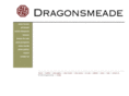 dragonsmeade.com