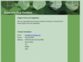 dreamingdog.org