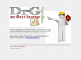 drg-group.com
