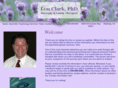drlonclark.com