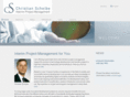 drscheibe.com