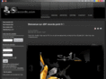 dsprecords.fr
