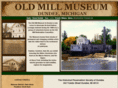dundeeoldmill.com