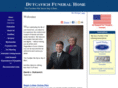 dutcavich.com
