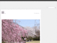 e-snow.net