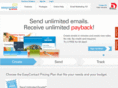 easycontactbydeluxe.com