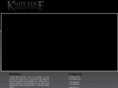 edgefilm.com