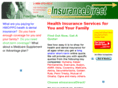 einsurancedirect.com