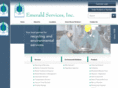emeraldnw.com