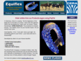 equiflex24.com