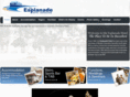 esplanadehotelbusselton.com.au