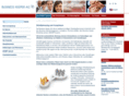 ethik-management.com