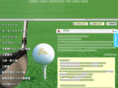 eva-golf.com