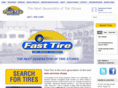 fasttire.us