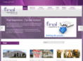 finalnegotiations.com