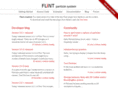 flintparticles.com