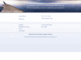 flyra.com