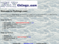 flythingz.com