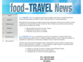foodtravelnews.com